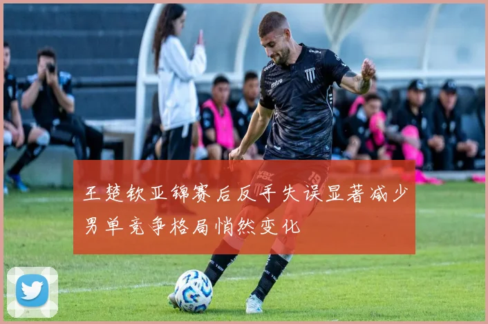 王楚钦亚锦赛后反手失误显著减少男单竞争格局悄然变化